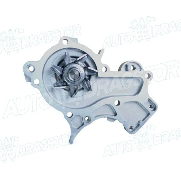 Pumpa za vodu SUZUKI BALENO (EG), 95-02; VITARA (ET/TA), 88-05; X-90 (EL), 95-98; 