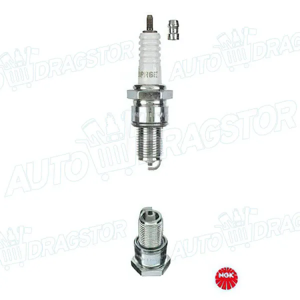 Svećice ALFA ROMEO, AUTOBIANCHI, BMW, CHEVROLET, CHRYSLER, DAEWOO, DAIHATSU, FIAT, FORD, ISUZU, KIA, LADA/AVTOWAZ, LANCIA, LAND ROVER, MAZDA, MITSUBISHI, NISSA 