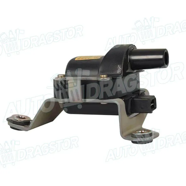 Bobina TOYOTA AVENSIS (T22), 97-03; CARINA E, 92-97; 