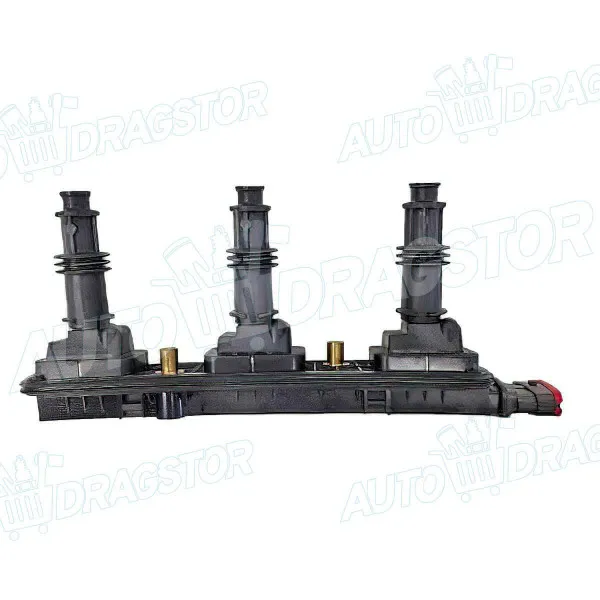 Bobina CADILLAC, OPEL 