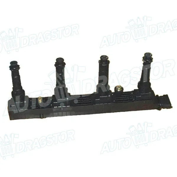 Bobina OPEL OMEGA B (V94), 94-03; 