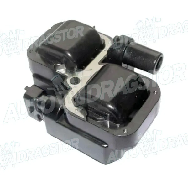 Bobina MERCEDES A-KLASSE (W169), 04-12; B-KLASSE (W245), 05-11; C-KLASSE (W202), 93-01; C-KLASSE (W203), 00-07; CL-KLASSE (C215), 99-06; CLK-KLASSE (C208), 97-0 