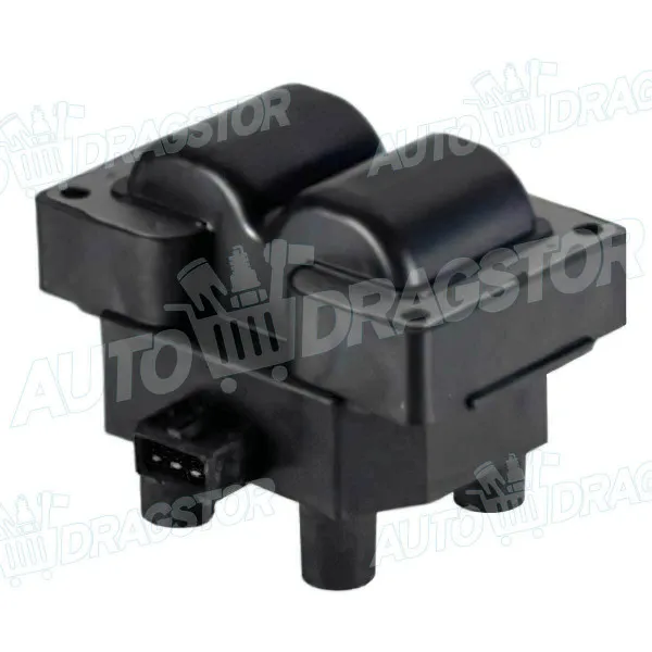 Bobina ALFA ROMEO, DACIA, FIAT, FSO, LANCIA, LAND ROVER, PROTON 