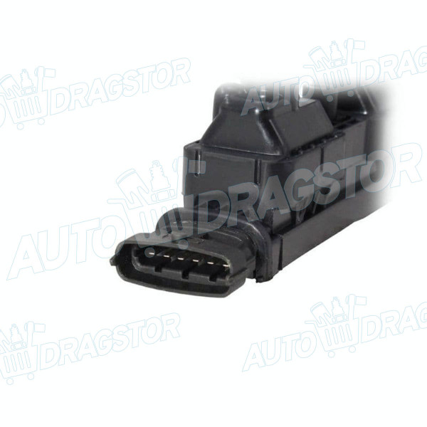 Bobine Agila Astra G H Combo Corsa MerivTigra OEM1208020  € 54,9