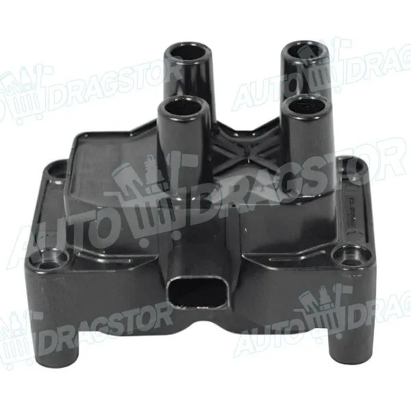 Bobina FORD FIESTA (JHS), 02-08; MONDEO (B4Y/B5Y/BWY), 00-07; 