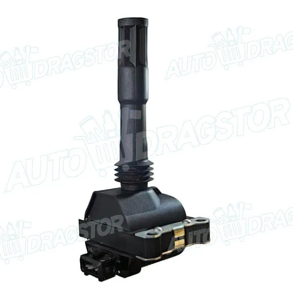 Bobina ALFA ROMEO, LANCIA 