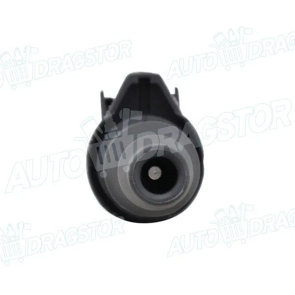 Bobina BMW 1 (E81/E82/E87/E88), 04-13; 3 (E90/91/92/93), 04-13; 5 (E60/61), 03-10; 5 (F10/F11), 10-17; 6 (E63/64), 03-10; 