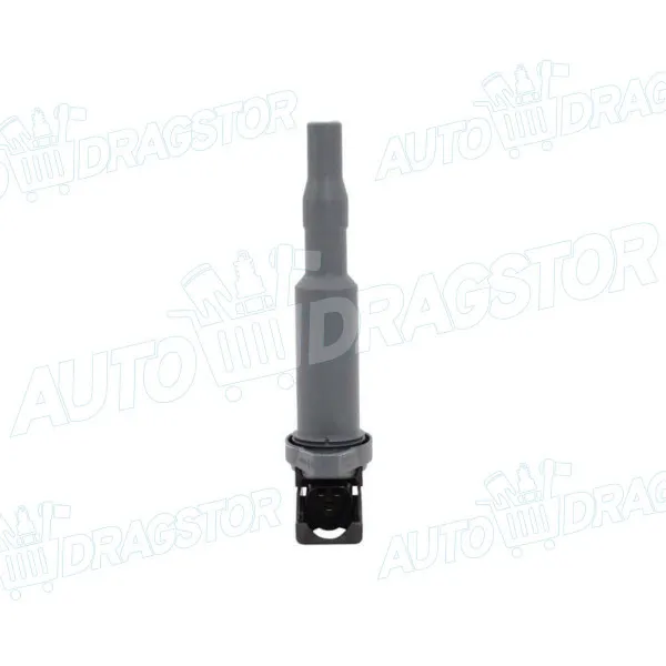 Bobina BMW 1 (E81/E82/E87/E88), 04-13; 3 (E90/91/92/93), 04-13; 5 (E60/61), 03-10; 5 (F10/F11), 10-17; 6 (E63/64), 03-10; 