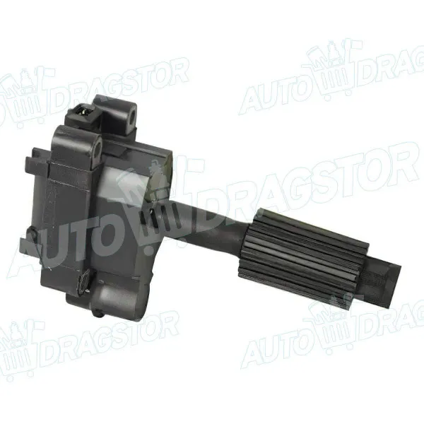 Bobina FORD ESCORT V/VI (GAL/ALL/AVL), 90-95; ESCORT VII (GAL/AAL/ABL/ALL/AFL), 95-00; GALAXY (WGR), 95-06; SCORPIO (GFR/GGR/GNR), 94-99; TRANSIT (V184/5), 00-0 