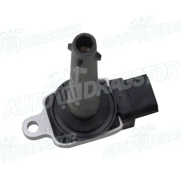 Bobina NISSAN, RENAULT 