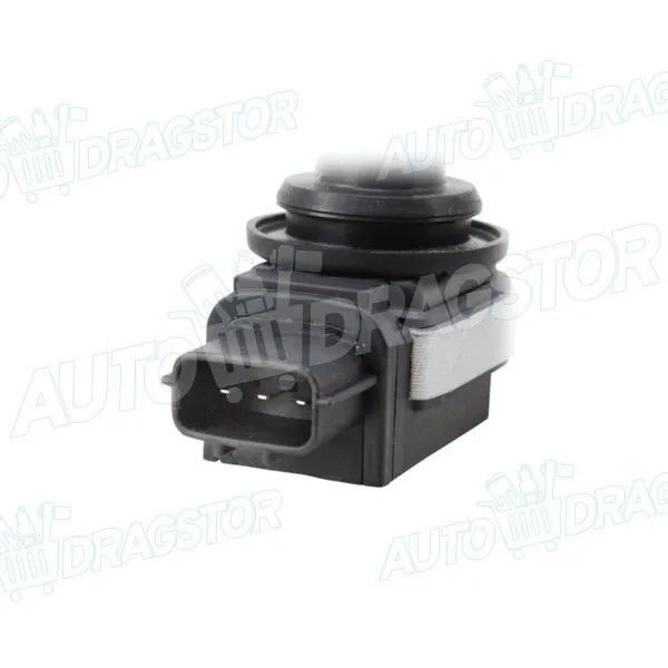 Bobina NISSAN, RENAULT 