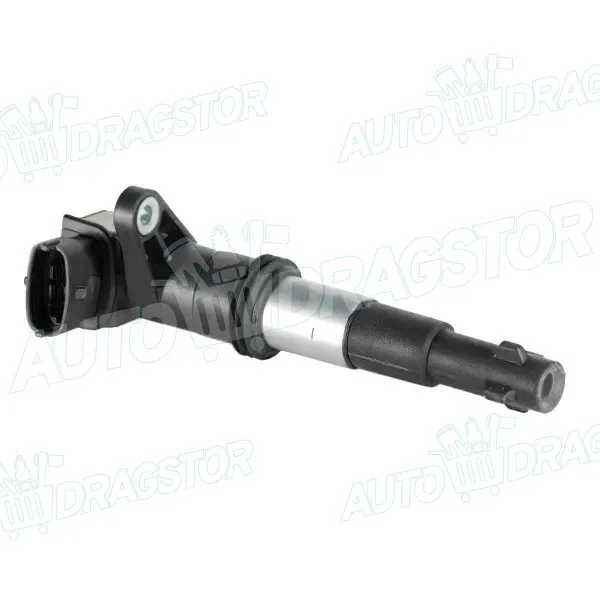 Bobina ALFA ROMEO 156 (932), 97-05; GT (937), 03-10; GTV (916C), 94-05; SPIDER (916S), 94-05; 