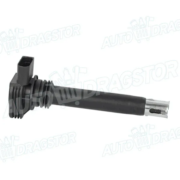 Bobina AUDI, SEAT, SKODA, VOLKSWAGEN 