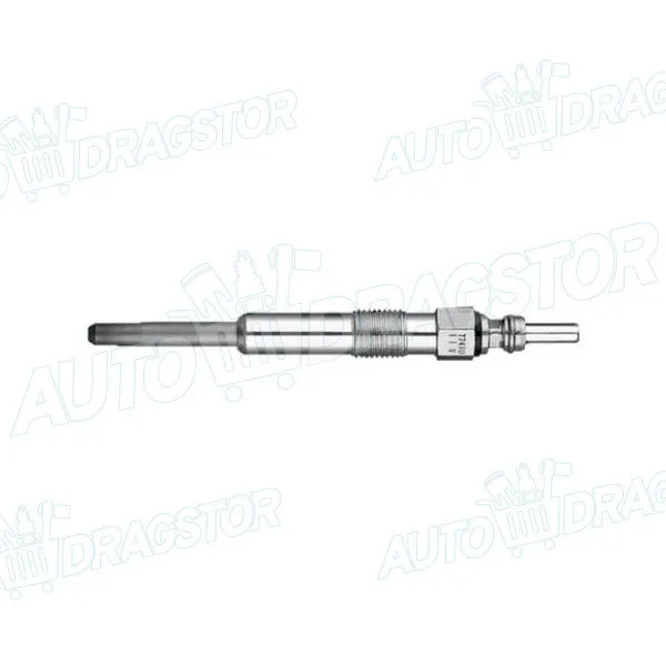 Grejač ALFA ROMEO, AUDI, CHRYSLER, DODGE, FORD, JEEP, OPEL, ROVER/MG, SEAT, SKODA, VOLKSWAGEN 