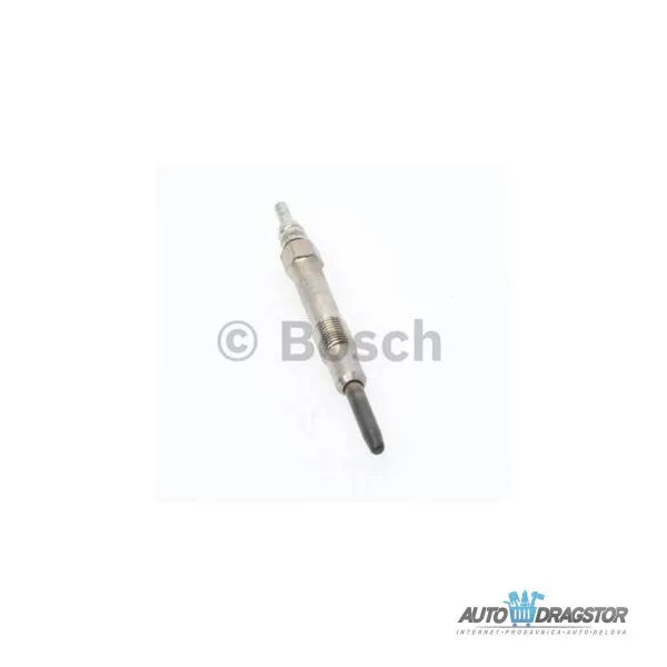 Grejač ALFA ROMEO, FIAT, LANCIA, OPEL, SAAB 