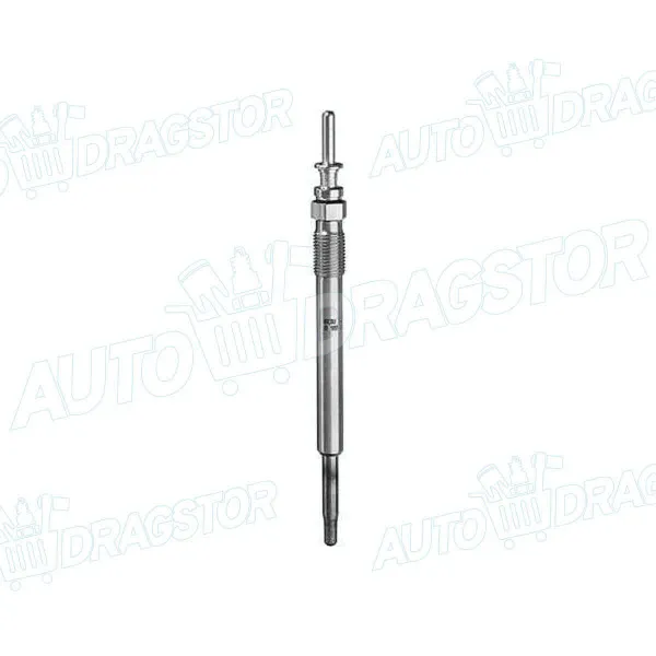 Grejač OPEL ASTRA G (T98), 98-09; FRONTERA B (U99), 99-03; OMEGA B (V94), 94-03; SINTRA (APV), 96-99; VECTRA B (J96), 95-02; ZAFIRA A (T98), 99-05; 