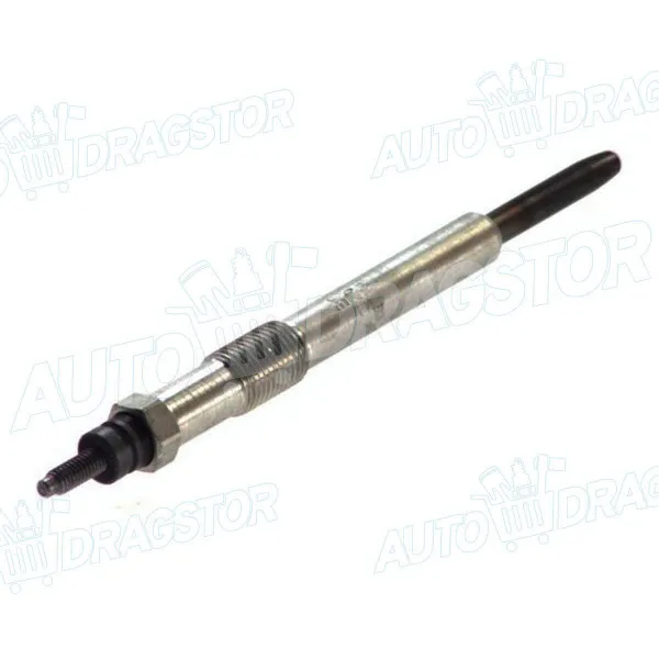 Grejač CITROËN, FORD, PEUGEOT, SUZUKI, VOLVO 