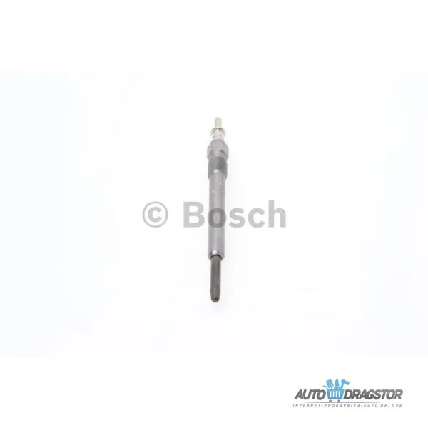 Grejač CHRYSLER, JEEP, MERCEDES 