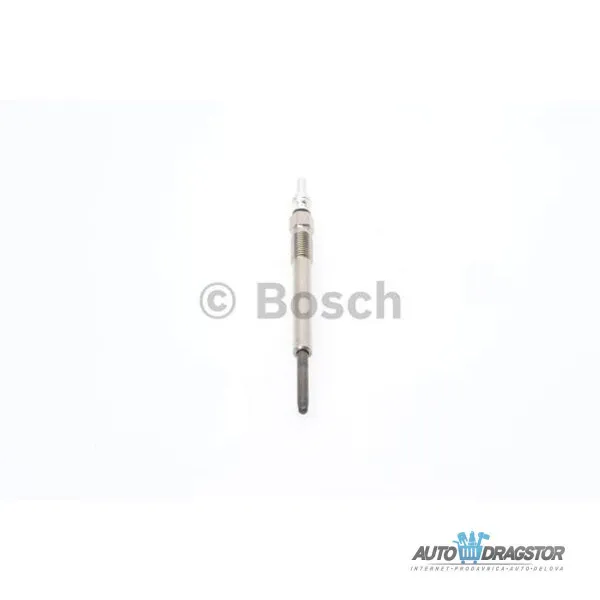 Grejač ALFA ROMEO, FIAT, FORD, LANCIA, OPEL, SUZUKI 