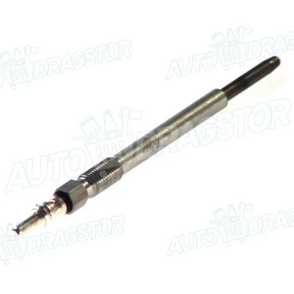 Grejač CITROËN, FIAT, FORD, MAZDA, MINI, PEUGEOT, SUZUKI, TOYOTA, VOLVO 