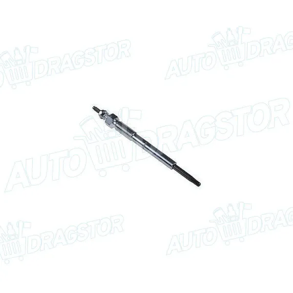 Grejač HYUNDAI, KIA 