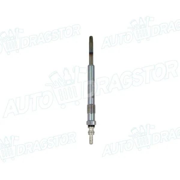 Grejač AUDI, SKODA, VOLKSWAGEN 