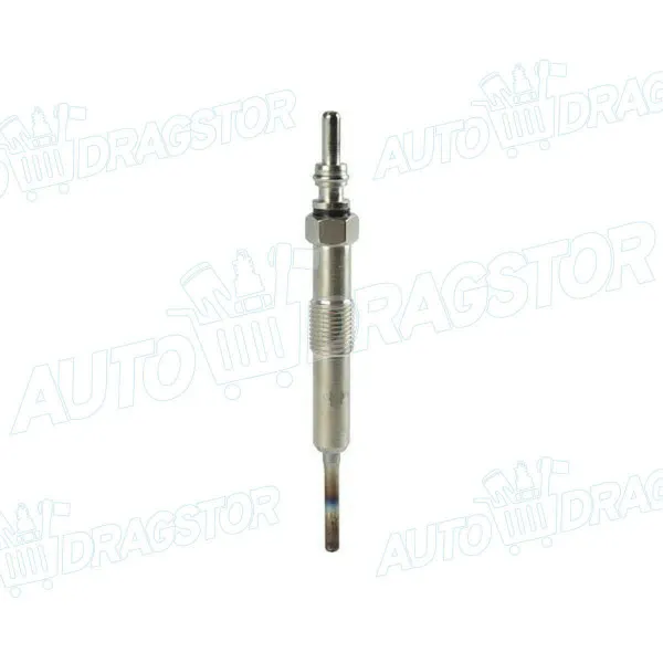 Grejač DACIA, INFINITI, MERCEDES, NISSAN, RENAULT 