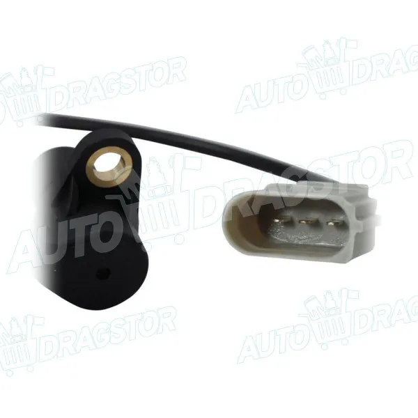 Senzor radilice AUDI, SEAT, SKODA, VOLKSWAGEN 