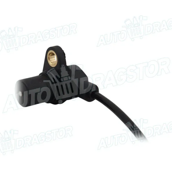 Senzor radilice AUDI, SEAT, SKODA, VOLKSWAGEN 