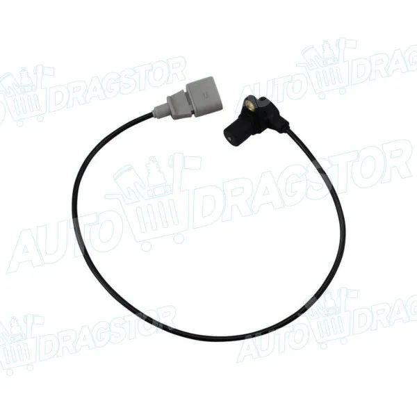 Senzor radilice AUDI, SEAT, SKODA, VOLKSWAGEN 