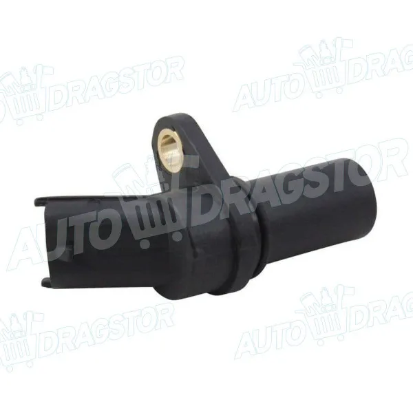 Senzor radilice CHRYSLER, NISSAN, OPEL 