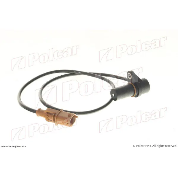 Senzor radilice ALFA ROMEO, FIAT, LANCIA 