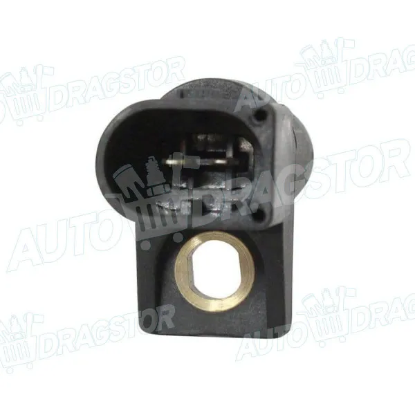 Senzor radilice CHRYSLER, DODGE, JEEP, MERCEDES, MITSUBISHI, SMART 