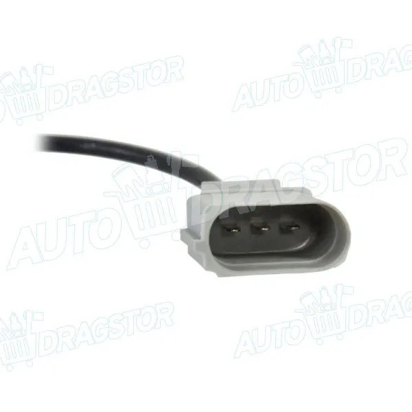 Senzor radilice AUDI, SEAT, VOLKSWAGEN 