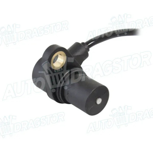 Senzor radilice AUDI, SEAT, VOLKSWAGEN 