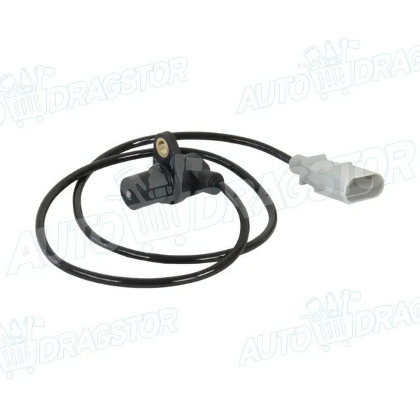 Senzor radilice AUDI, SEAT, VOLKSWAGEN 