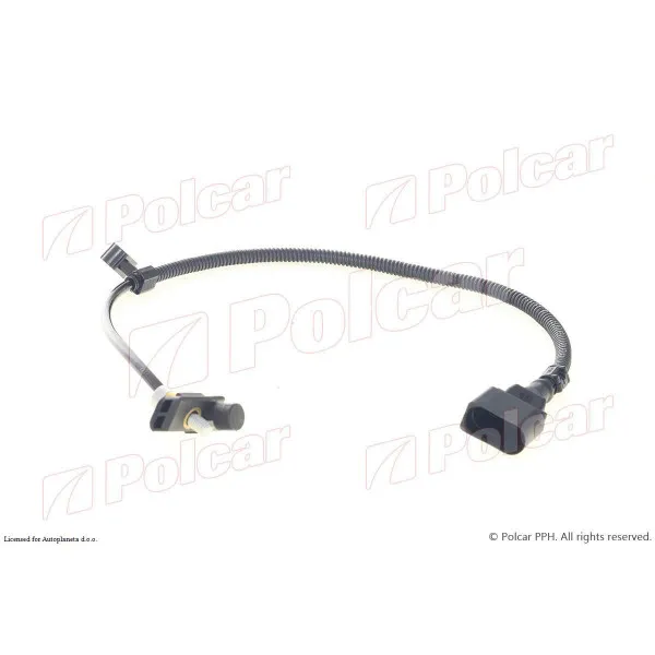 Senzor radilice SEAT, VOLKSWAGEN 