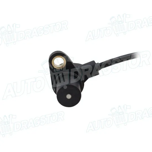 Senzor radilice AUDI, SEAT, SKODA, VOLKSWAGEN 