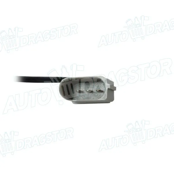 Senzor radilice AUDI, SEAT, SKODA, VOLKSWAGEN 