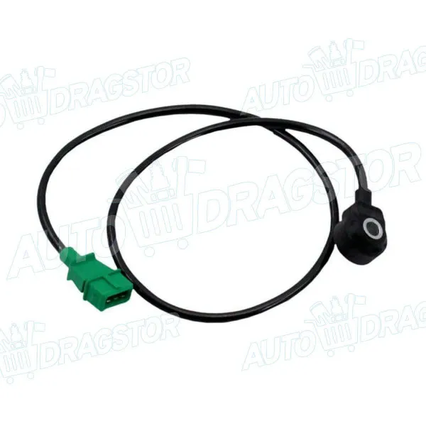 Senzor udara AUDI, VOLKSWAGEN 