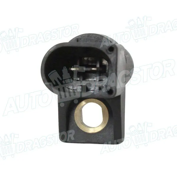 Senzor udara MERCEDES C-KLASSE (W202), 93-01; C-KLASSE (W203), 00-07; CL-KLASSE (C140), 92-99; CL-KLASSE (C215), 99-06; CL-KLASSE (C216), 06-14; CLK-KLASSE (C20 