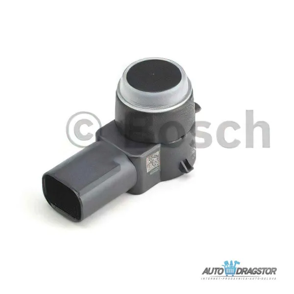 Parking senzor CITROËN, PEUGEOT 