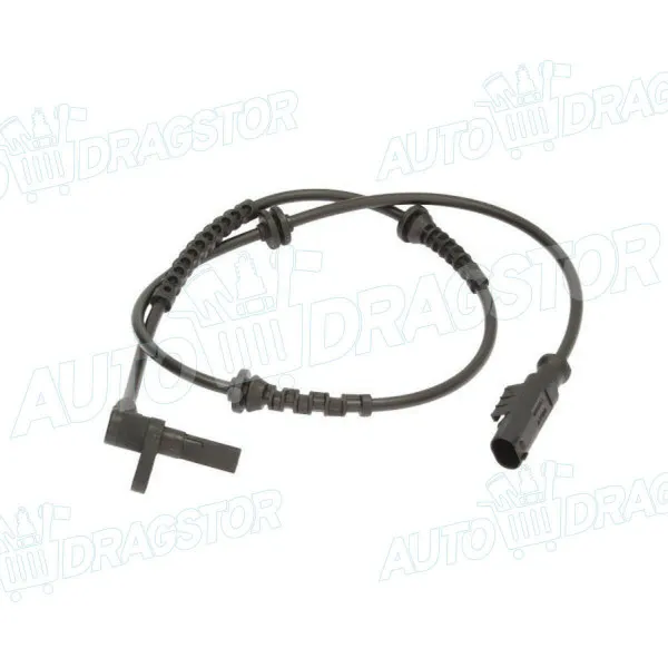 Abs senzor ALFA ROMEO, FIAT 