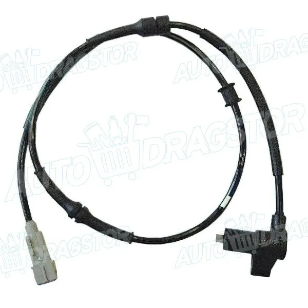 Abs senzor CITROËN XSARA (N0/N1/N2), 97-05; XSARA PICASSO (N68), 99-10; 