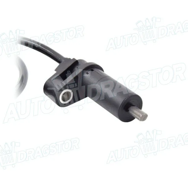 Abs senzor FIAT DUCATO (230/244), 94-06; 