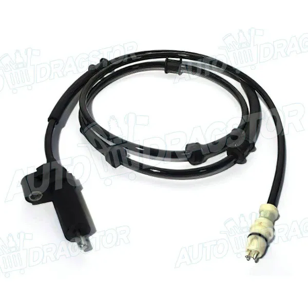 Abs senzor FIAT DUCATO (230/244), 94-06; 