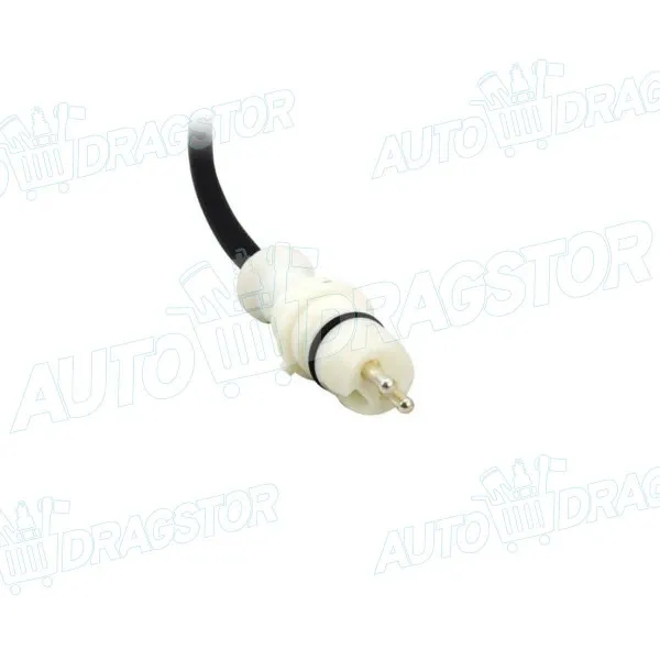 Abs senzor FIAT PUNTO (188), 99-10; 
