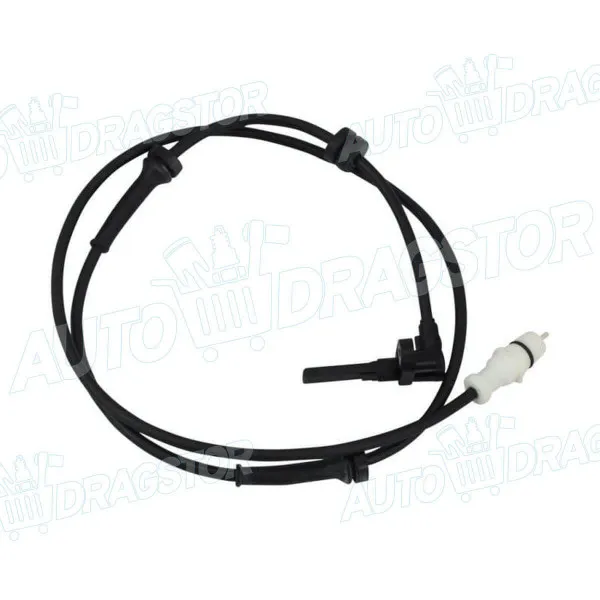 Abs senzor FIAT PUNTO (188), 99-10; 