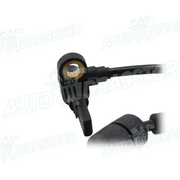 Abs senzor CITROËN, FIAT, LANCIA, PEUGEOT 