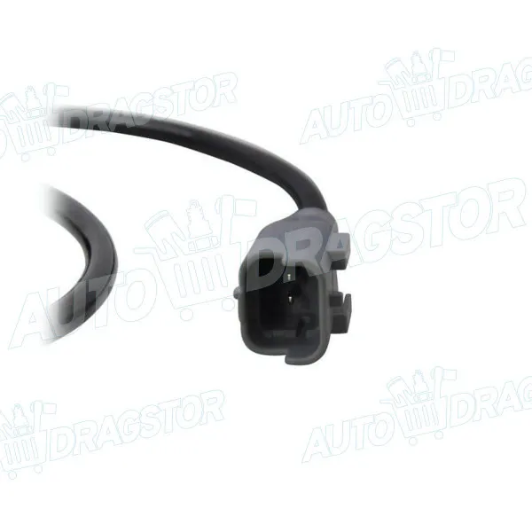 Abs senzor CITROËN, FIAT, LANCIA, PEUGEOT 